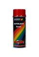Motip 1054981 - 41530 Kompaktrot 400 ml | 1 Stk