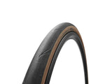 Vredestein Reifen Superpasso Pro TLR 30-622 schwarz transparent - afbeelding 2