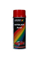 Motip 1054983 - 41550 Kompaktrot 400 ml | 1 Stk