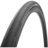 Vredestein Reifen Superpasso 2 TLR 32-622 schwarz - afbeelding 2