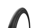Vredestein Reifen Superpasso 2 25-622 schwarz - afbeelding 2