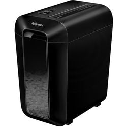 Aktenvernichter Fellowes LX65 P-4