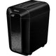 Aktenvernichter Fellowes LX65 P-4