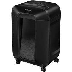 Aktenvernichter Fellowes LX85 P-4