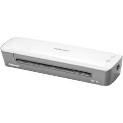 Laminiergerät Fellowes Ion A3 weiß, grau
