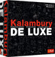 Trefl Kalambury de Luxe