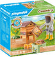 Playmobil Country Imker 71253