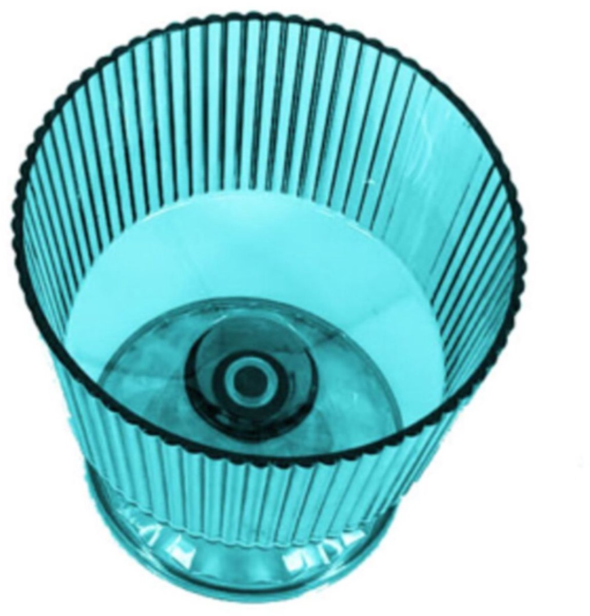 Alpina Eisbecher 450ml