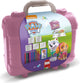 Multiprint Skye Travel Stamping Farbkoffer