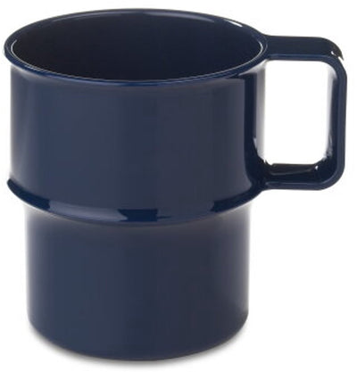 MEPAL BASION MOK 0,28L Ozeanblau