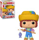 Funko-Pop! Retro-Spielzeug: Emily Erdbeer – Heidelbeerkuchen #136