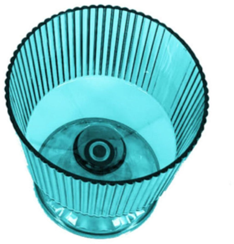 Alpina Eisbecher 450ml