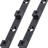 Topeak Bidone Halter Fastenposition Käfighalterungen