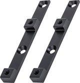 Topeak Bidone Halter Fastenposition Käfighalterungen - afbeelding 1