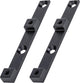 Topeak Bidone Halter Fastenposition Käfighalterungen