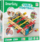 Smartivity-Tischfußball