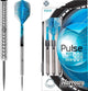 Harrows Puls 90 % Wolfram 22gr