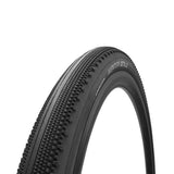 Vredestein Reifen Aventura Seta Kern 45-622 schwarz - afbeelding 2