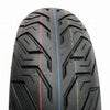 DESTONE TIRE D825 120 70-10 TL 54L