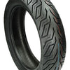 DESTONE TIRE D825 120 70-10 TL 54L