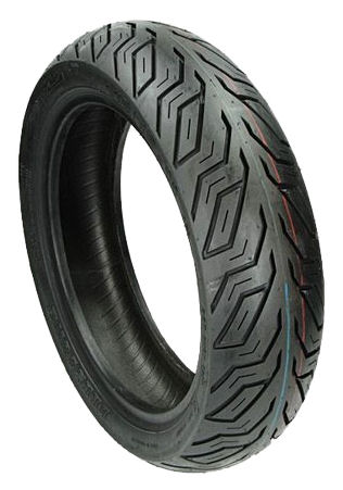 DESTONE TIRE D825 120 70-10 TL 54L