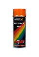 Motip 1055156 - 42800 Kompaktorange 400 ml | 1 Stk