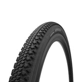 Vredestein Reifen Aventura Core 45-622 schwarz - afbeelding 2