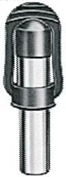 Hella Socket Pipe 16 210 F.all KL Lights