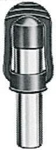 Hella Socket Pipe 16 210 F.all KL Lights