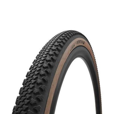 Vredestein Reifen Aventura Core 50-622 schwarz transparent