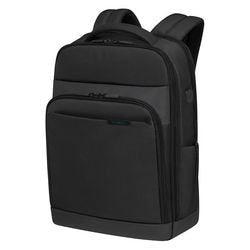 Samsonite MySight Backpack 15,6 Zoll