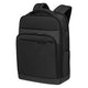 Samsonite MySight Backpack 15,6 Zoll