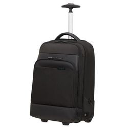 Samsonite MySight Backpack 17,3 Zoll