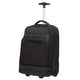 Samsonite MySight Backpack 17,3 Zoll