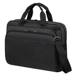 Samsonite MySight Umhängetasche 15,6 Zoll