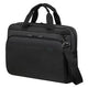 Samsonite MySight Umhängetasche 15,6 Zoll