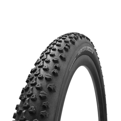 Vredestein Reifen Aventura Grezzo Kern 50-622 schwarz