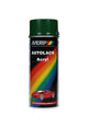 Motip 1055193 - 44370 kompakt grün 400 ml | 1 Stk