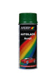 Motip 1055197 - 44380 kompakt grün 400 ml | 1 Stk