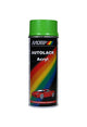 Motip 1054997 - 44400 kompakt grün 400 ml | 1 Stk