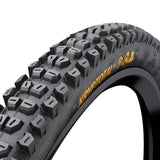 Continental kryptotal-re Enduro 27,5x2,4 weicher Faltreifen - afbeelding 2