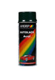 Motip 1055216 - 44540 kompakt grün 400 ml | 1 Stk