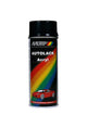 Motip 1055229 - 44630 kompakt blau 400 ml | 1 Stk