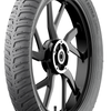 Michelin Außenreifen 2,50-17 TT 38p City Extra