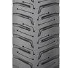 Michelin Außenreifen 2,50-17 TT 38p City Extra