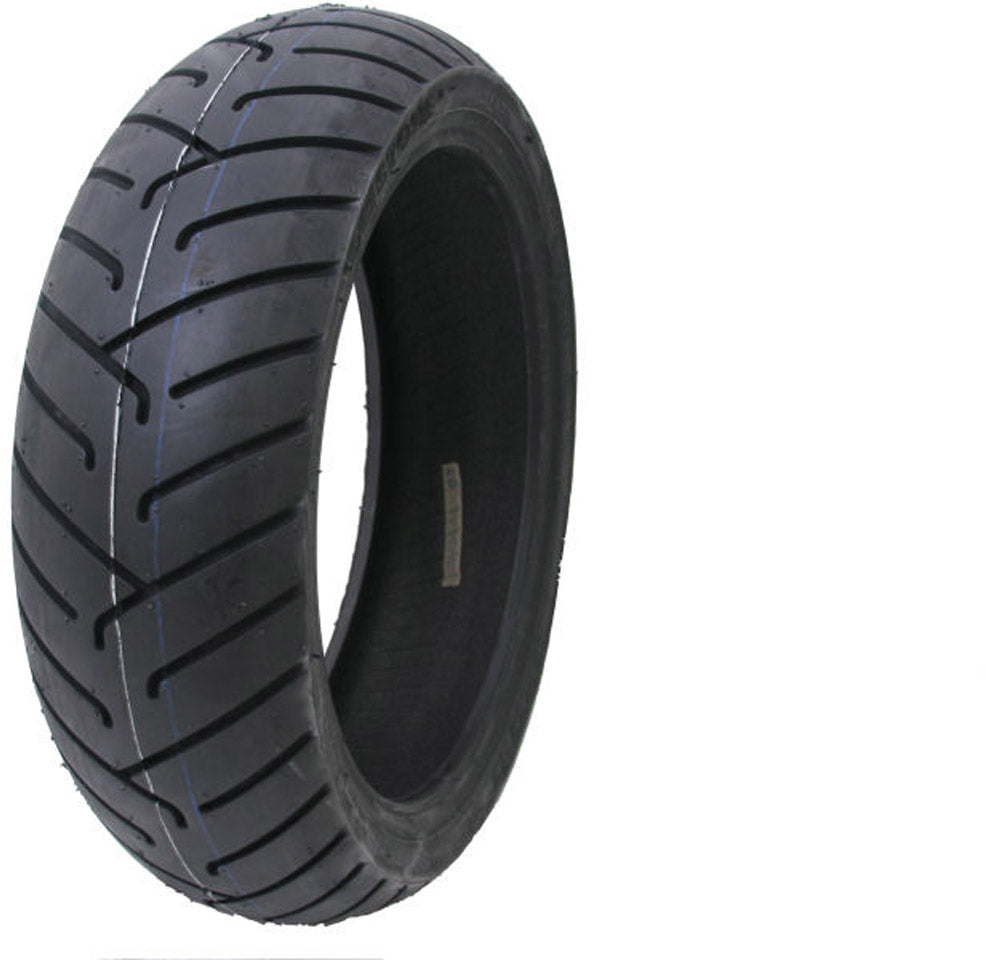 DESTONE TIRE D805 130 70-12 TL 62p Slick
