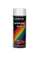 Motip 1055318 - 45700 kompakt weiß 400 ml | 1 Stk