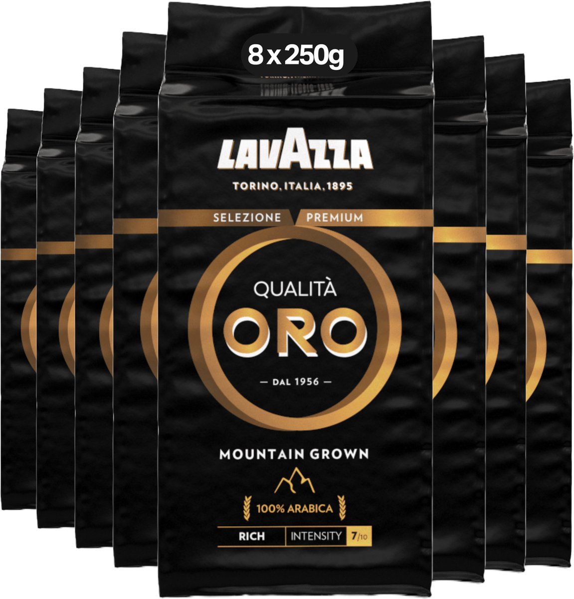 Lavazza