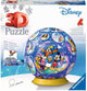 Ravensburger Puzzle Disney-Figuren 72 Teile