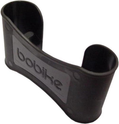 Bobike Sitzfederschoner universal